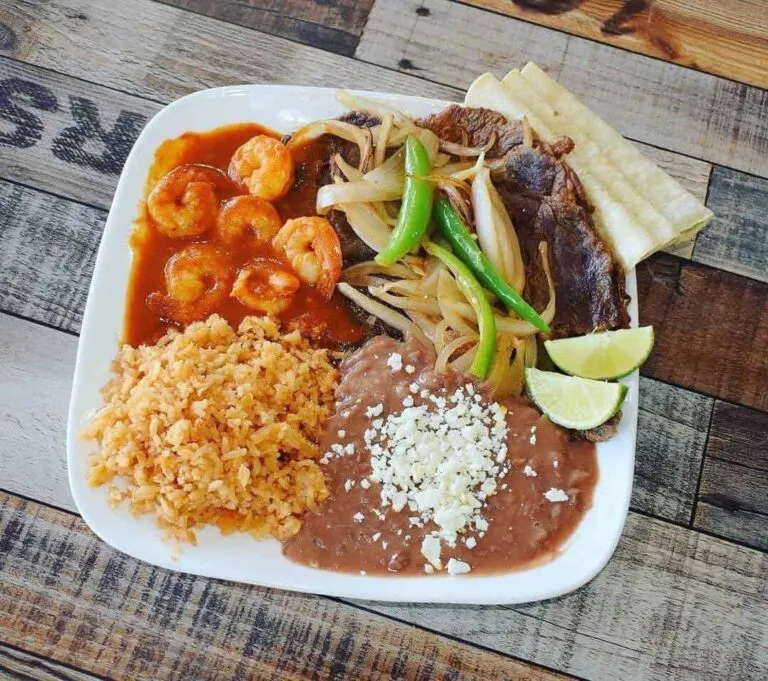 Links to Efren's Deli Shop