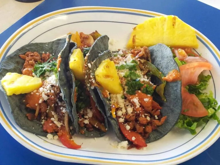 Links to Frutiland La Casa del Sabor