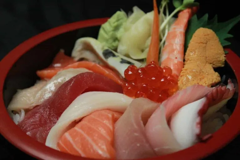 Links to Izakaya Raku
