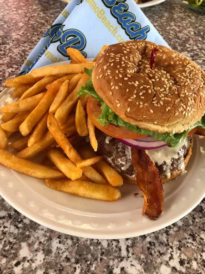 Links to Rock & Roll Diner