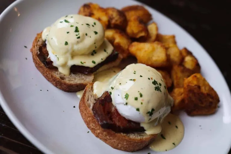 Links to The Spoon Trade