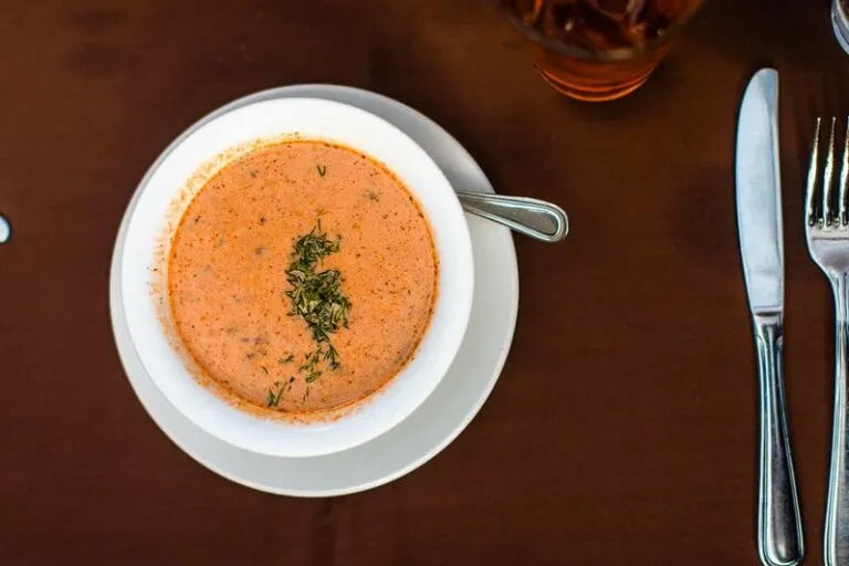 Links to Robin's Restaurant