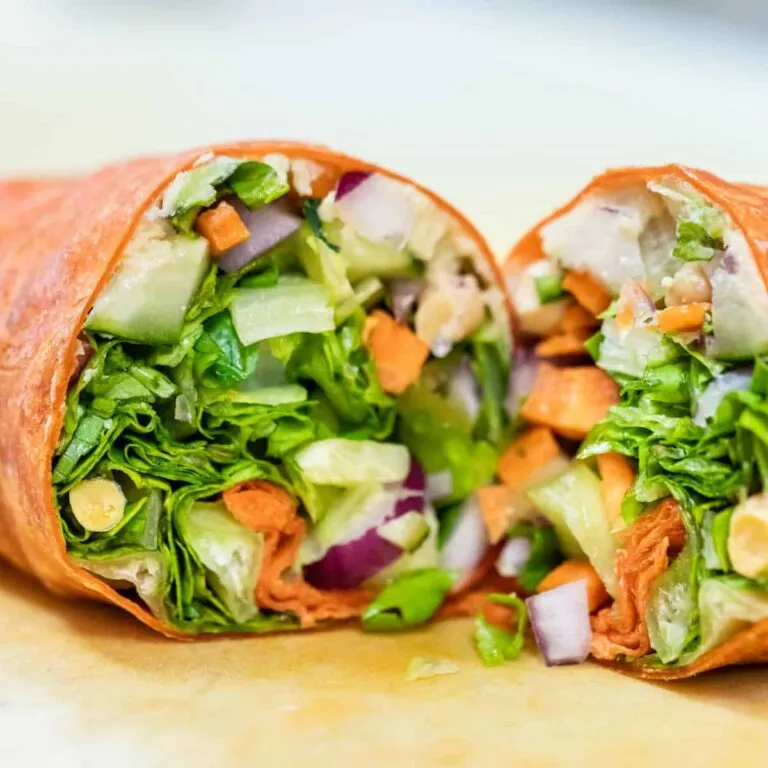 Links to Branch Street Deli