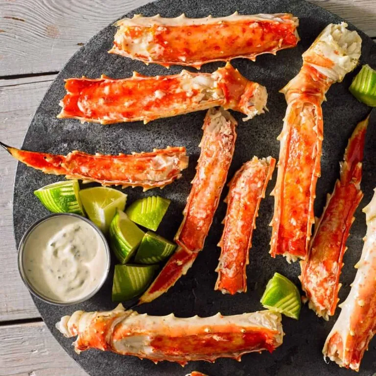 Links to Central Market