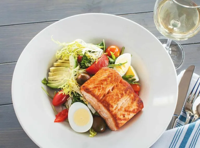 Links to Cavalier Coastal Kitchen