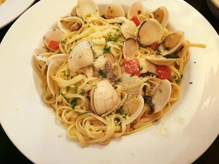 Links to Martin's Restaurant