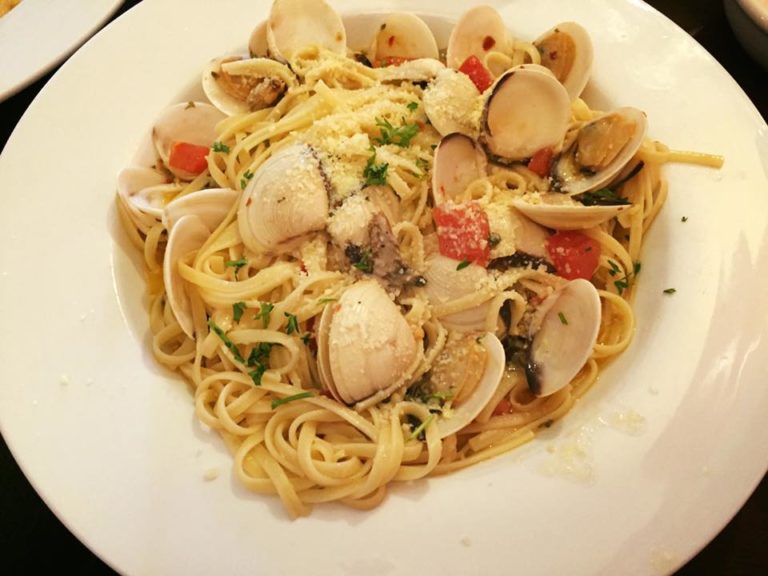 Martin's Restaurant