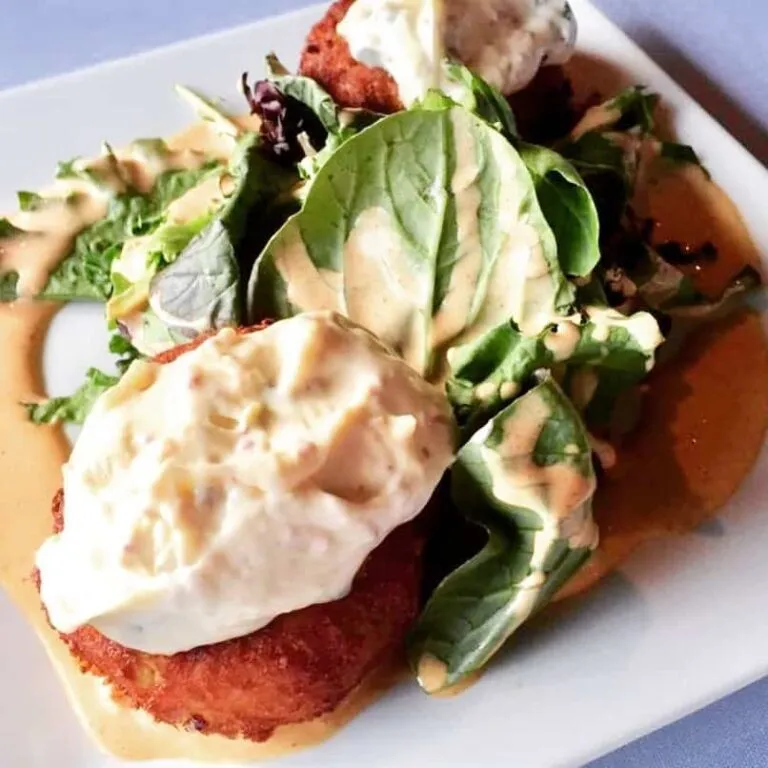 Links to Manta Rey Restaurant