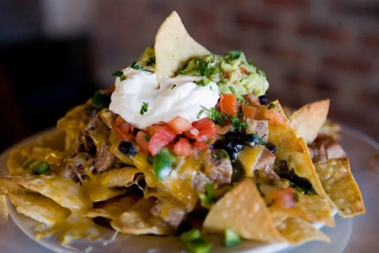 Links to Rooster Creek Tavern