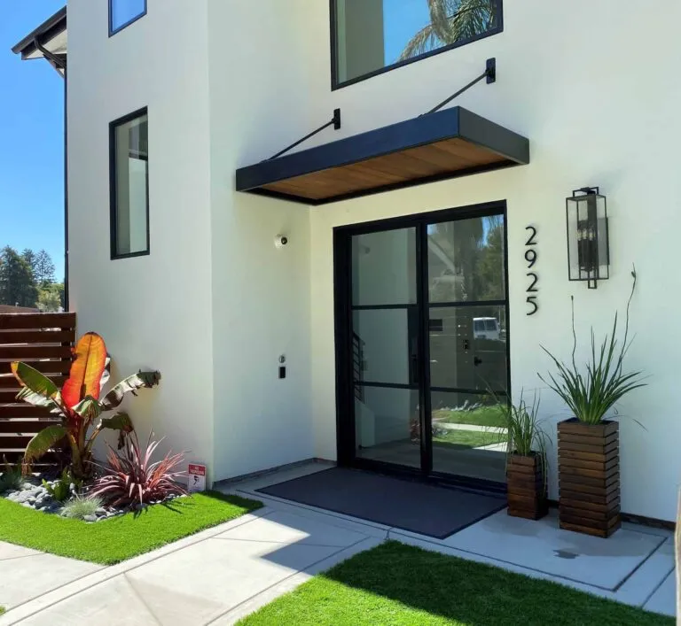 Links to Cobbo's Beach House