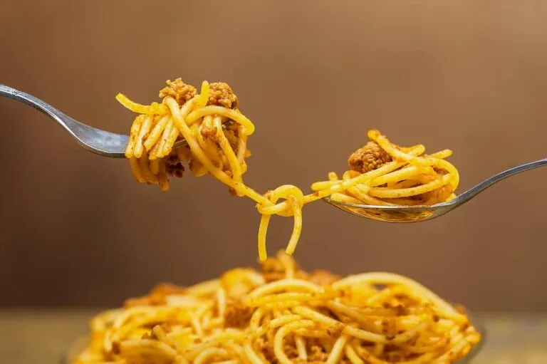 Links to Lombardi's