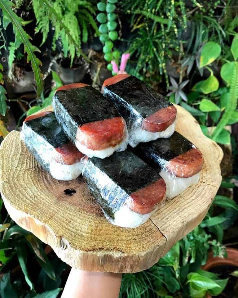 Links to Red Dirt Coffee House