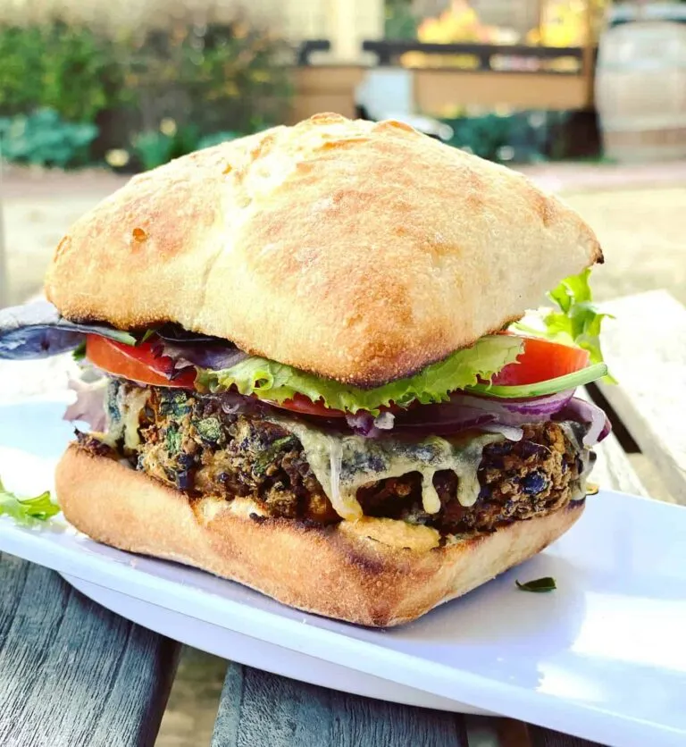 Links to Soto's True Earth Market