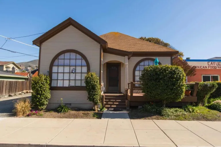 Links to Pier Perfect