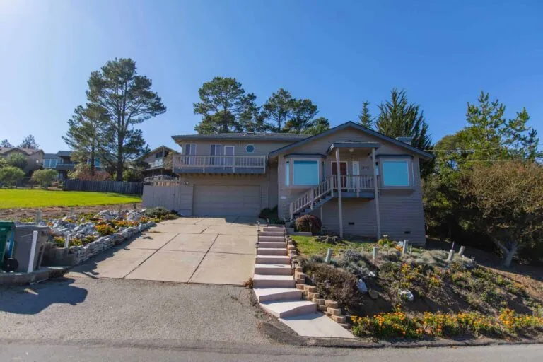 Links to Mountain View Marvel