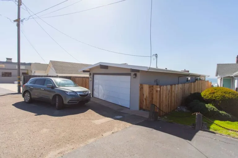 Links to Hester's Hideaway