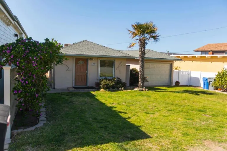 Links to Beach Haven