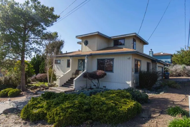 Links to Marine Delight