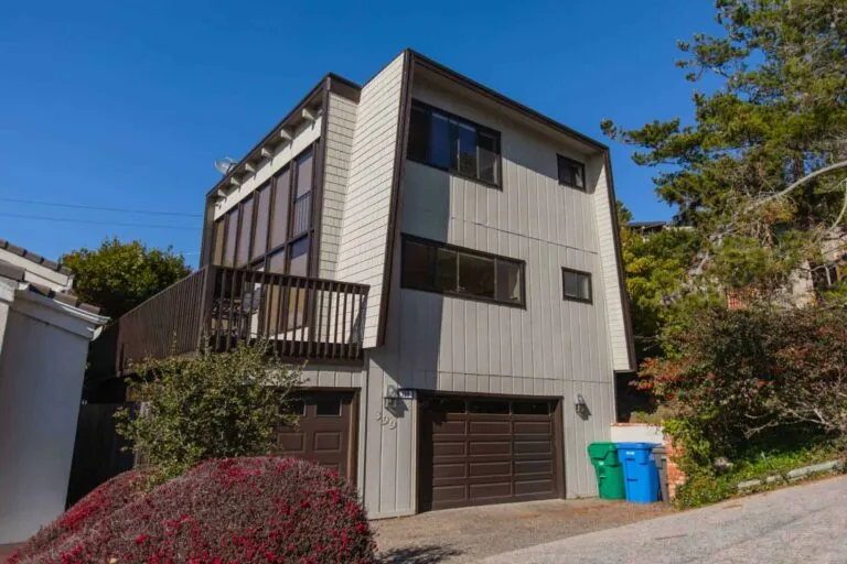 Links to Seas the Day