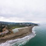 Best Parks in Cambria
