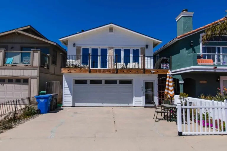 Links to Saltwater Pool Paradise