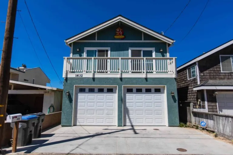 Links to Casa de Cuckoo