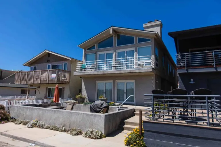 Links to Dunes Vacation Getaway