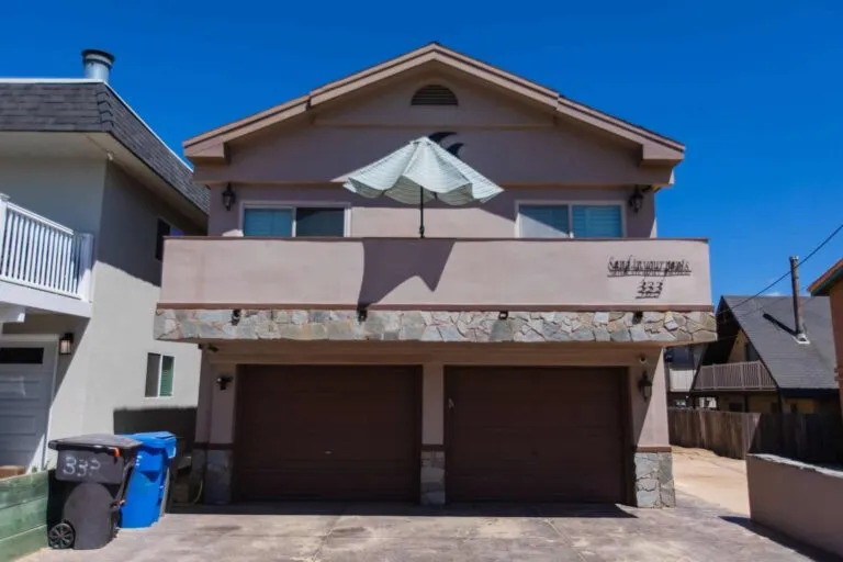 Links to Away From Home Beach House