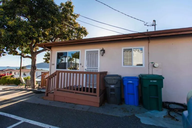 Links to Kelsey Family Beach House