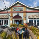 Best Restaurants & Dining in Avila Beach