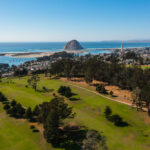 Golf Course <span class="bsearch_highlight">Morro</span> <span class="bsearch_highlight">Bay</span>