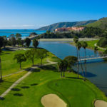 Avila Beach Golf Resort
