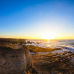 Yoga Montana De Oro