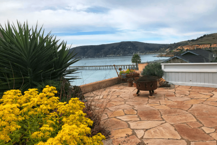 Links to Sandy's Place