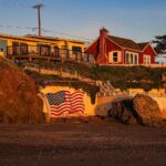 Art and Culture of Cayucos