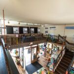 Cayucos Historical <span class="bsearch_highlight">Museum</span>