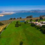 Things to do in Los Osos Baywood