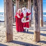 Best of Holiday Activities on Highway 1
