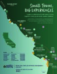 H1RT Small Towns Big Experiences <span class="bsearch_highlight">Map</span> 8.25.23