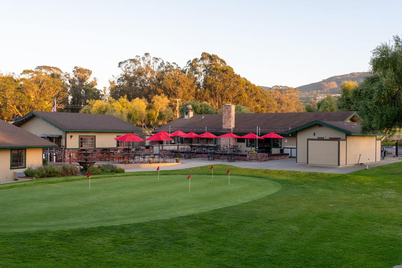 Links to Sunday Concerts on the Patio