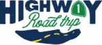 Highway 1 Road Trip logo links to homepage