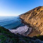 Things to Do in Big Sur