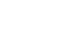 logo Highway 1 Road Trip logo - links to homepage
