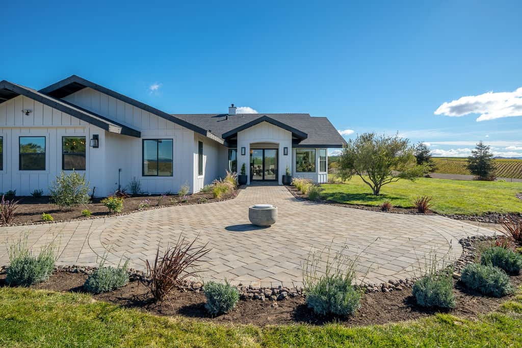 Links to La Villa dei Cavalli