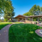 Cavalli Estates – Ranch House & Suites