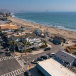 Best Places to Stay Along Highway 1