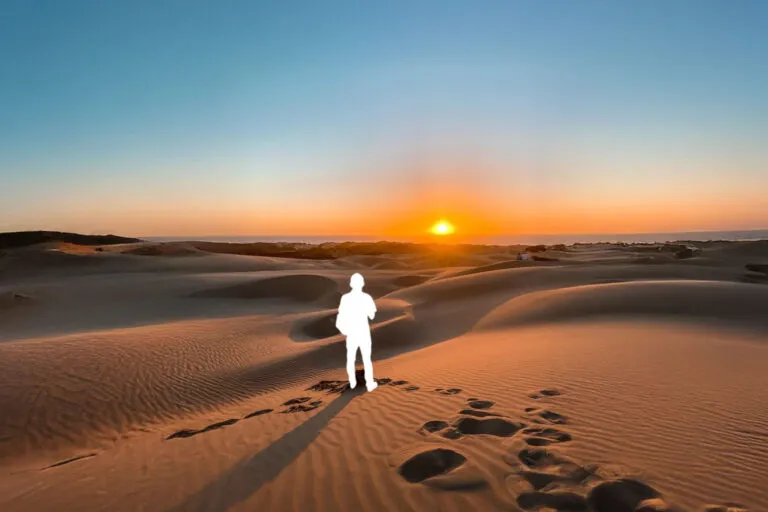 HW1_Fall'25_Images_Dunes Pinterest