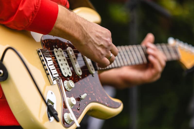 Links to Live at the Lighthouse Concert Series