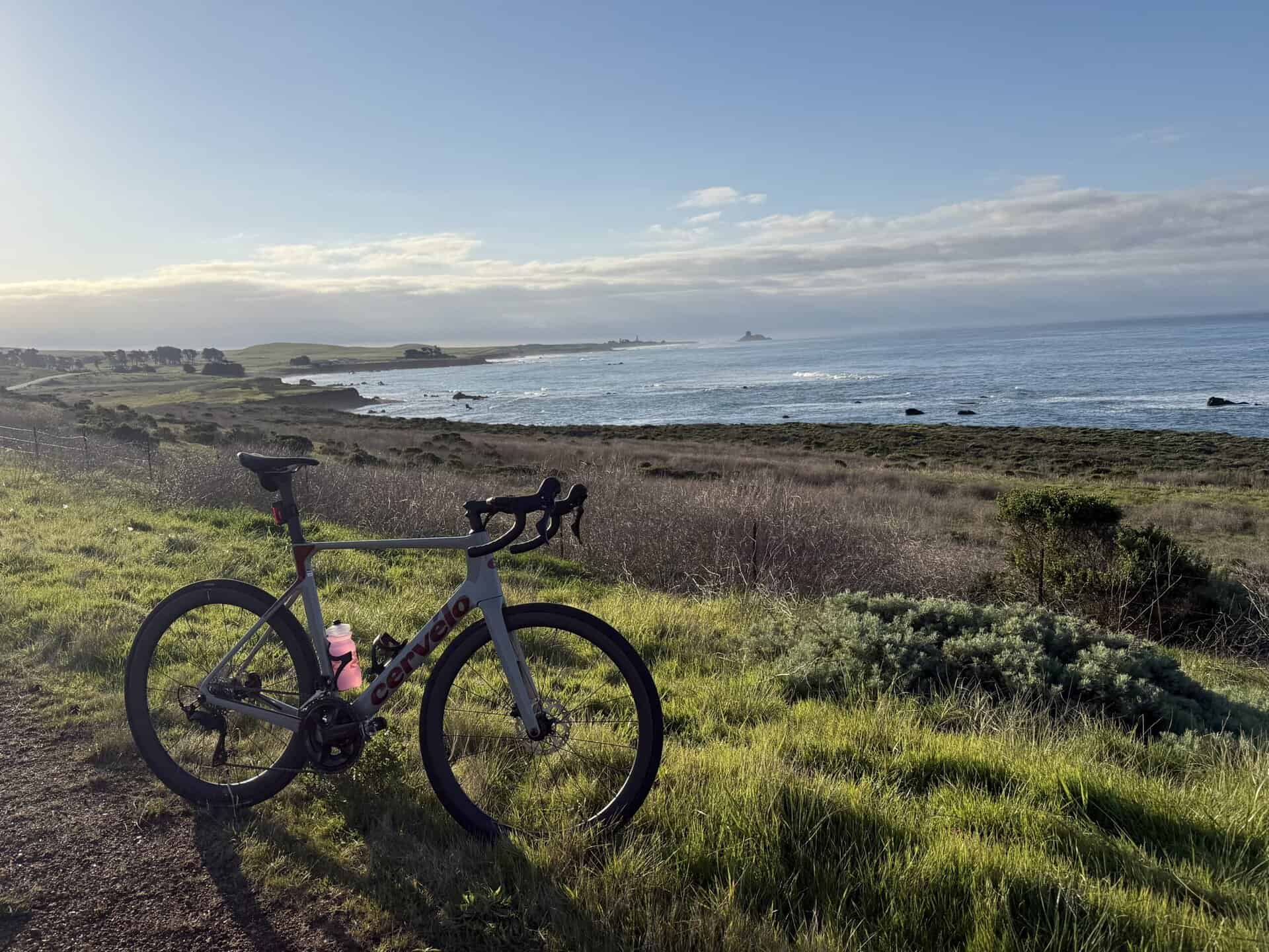 Links to Central Coast Classico