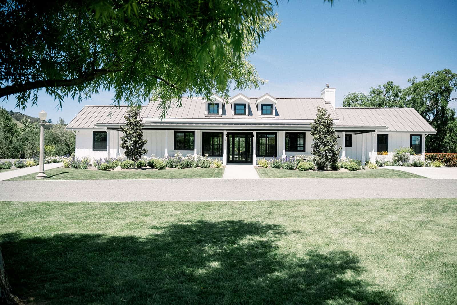 Links to The Bridal Suite at Green Gate